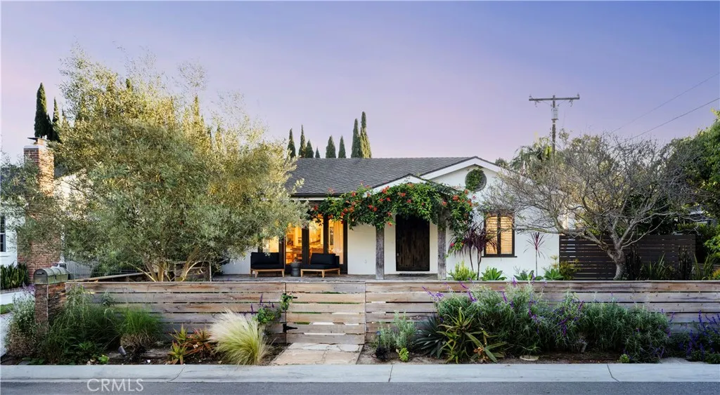 Additional image 35 of 2620 Riverside Drive, Costa Mesa, CA 92627