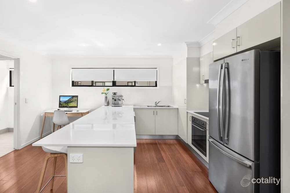 Additional image 4 of 14/15 Oasis Close, Manly West QLD 4179