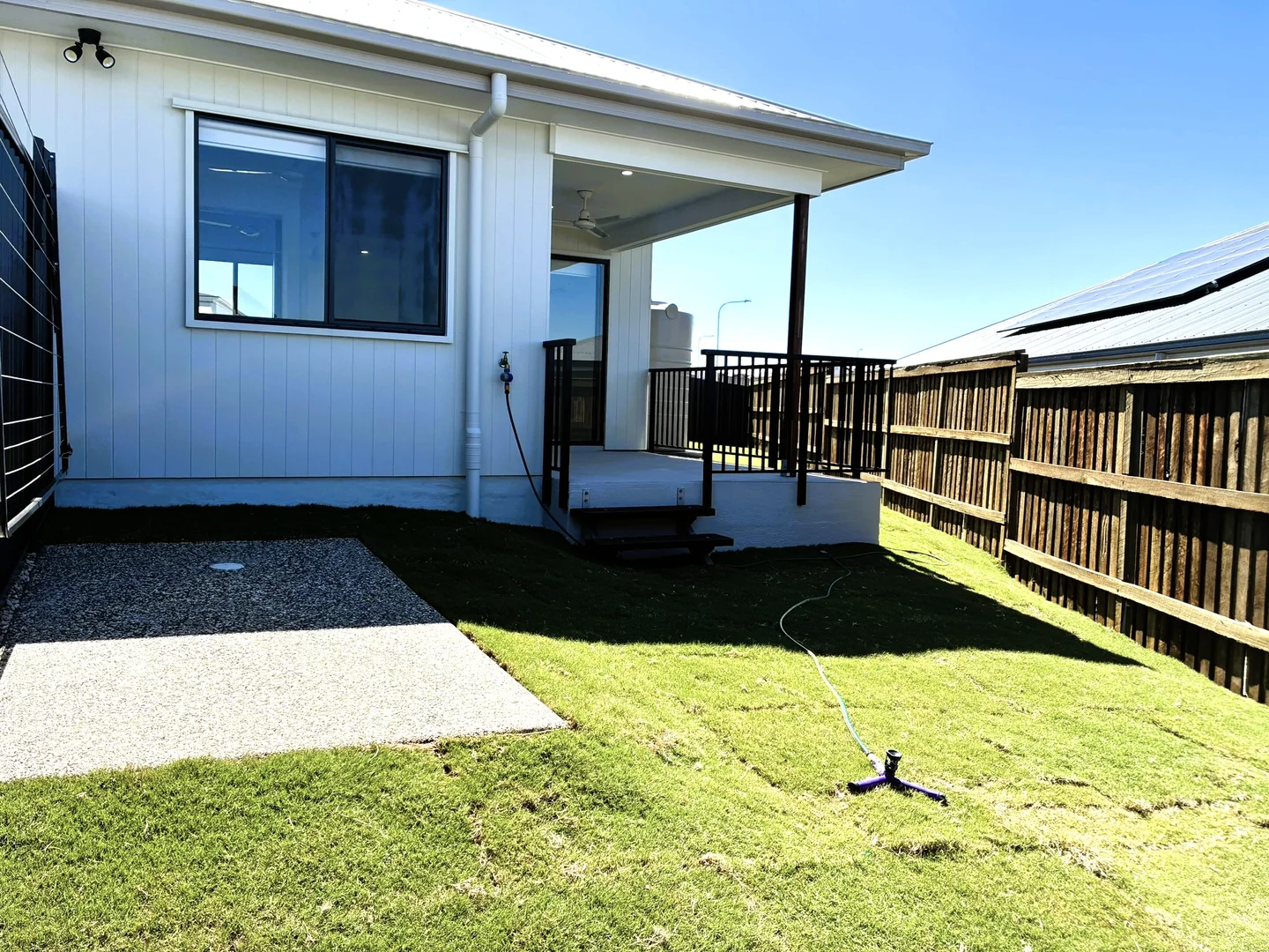 Additional image 11 of 9A Saddlers Street, Kearneys Spring QLD 4350