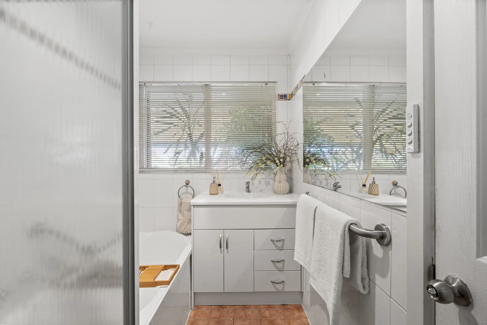 Additional image 10 of 35 Wakefield Avenue, Morphett Vale SA 5162