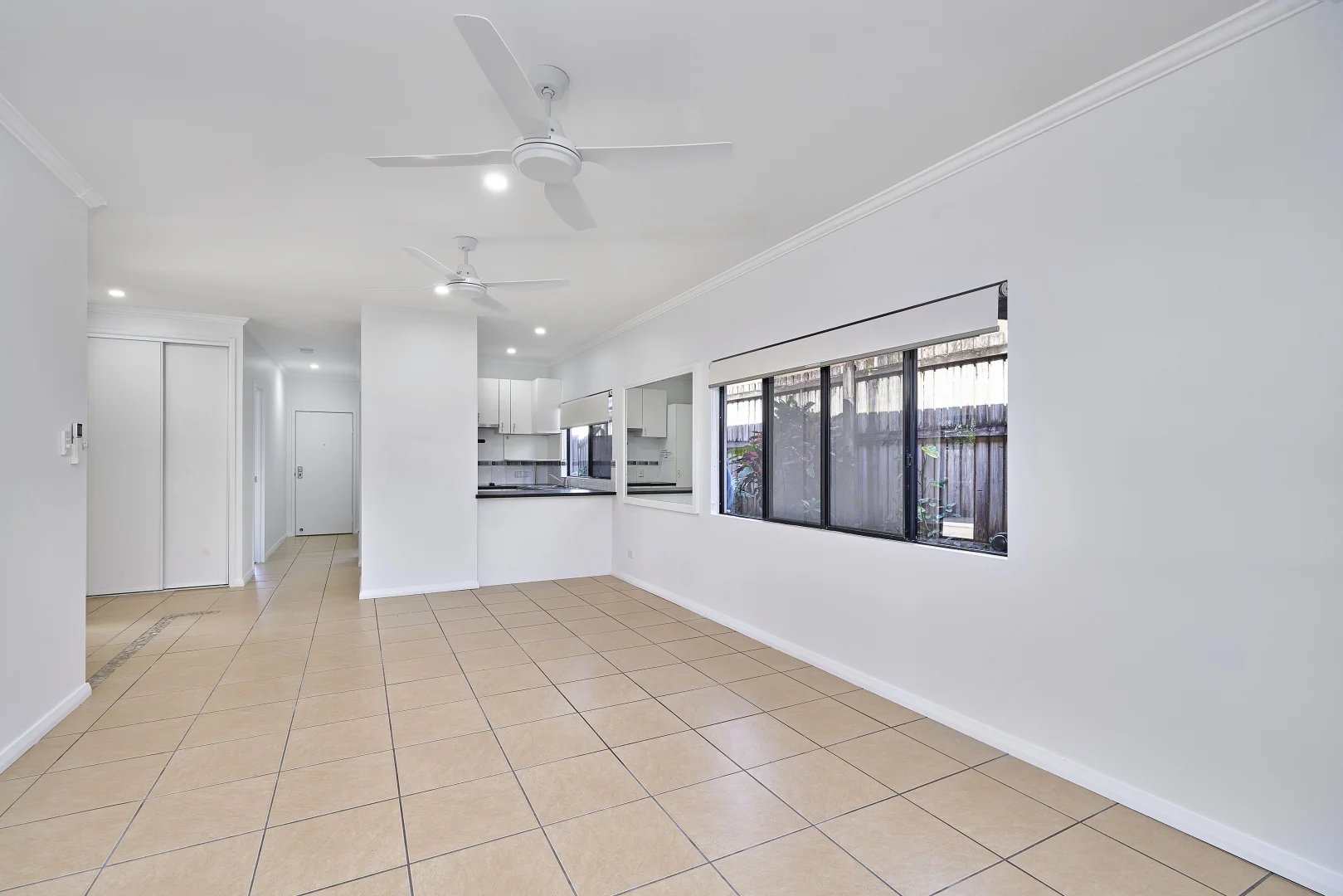 Additional image 3 of 23 Coolamon Terrace, Mount Sheridan QLD 4868