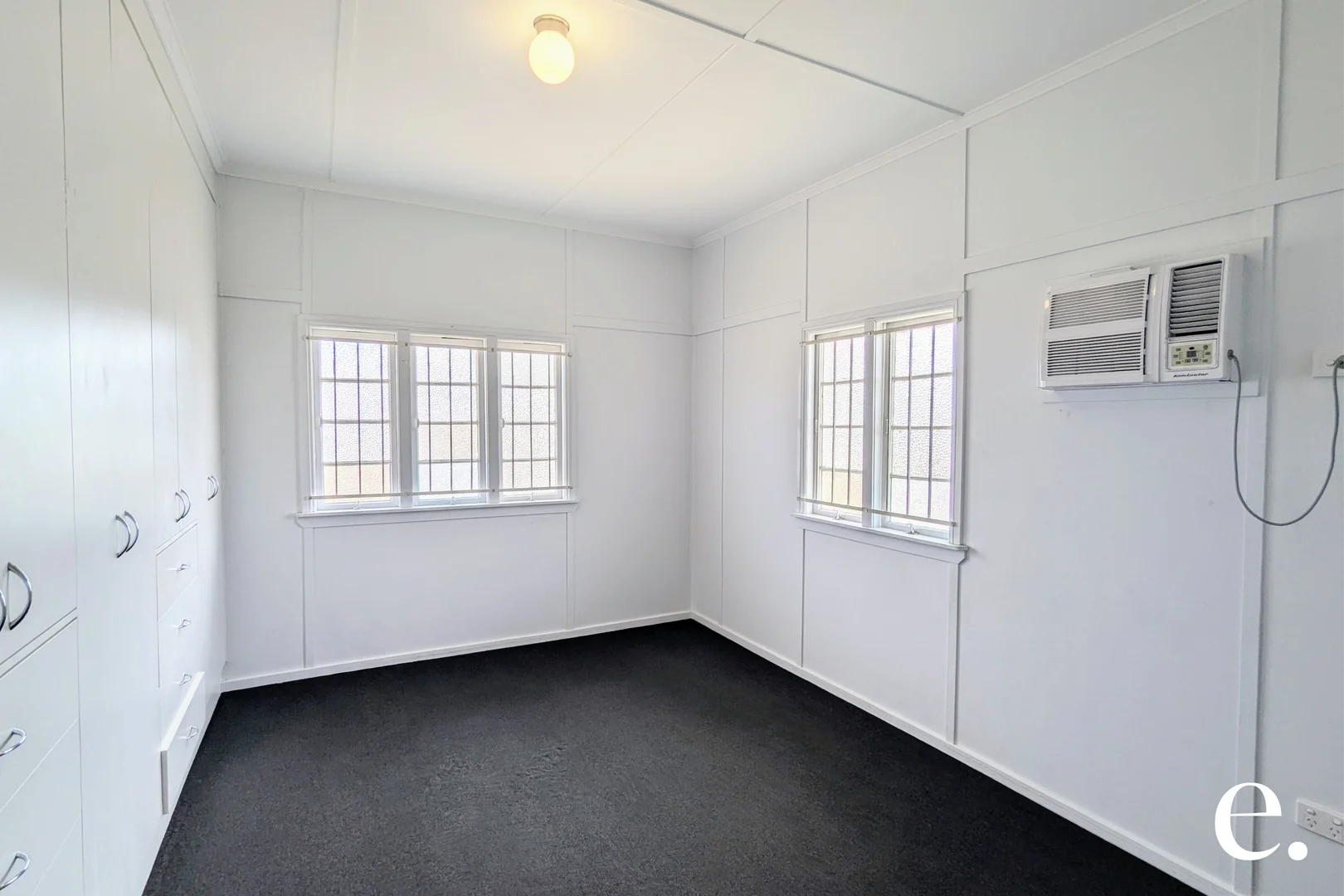 Additional image 7 of 30 Blanchard Street, Berserker QLD 4701
