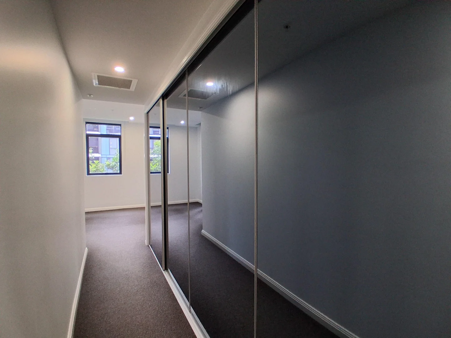Additional image 7 of 233/13 Oscar Place, Eastgardens NSW 2036