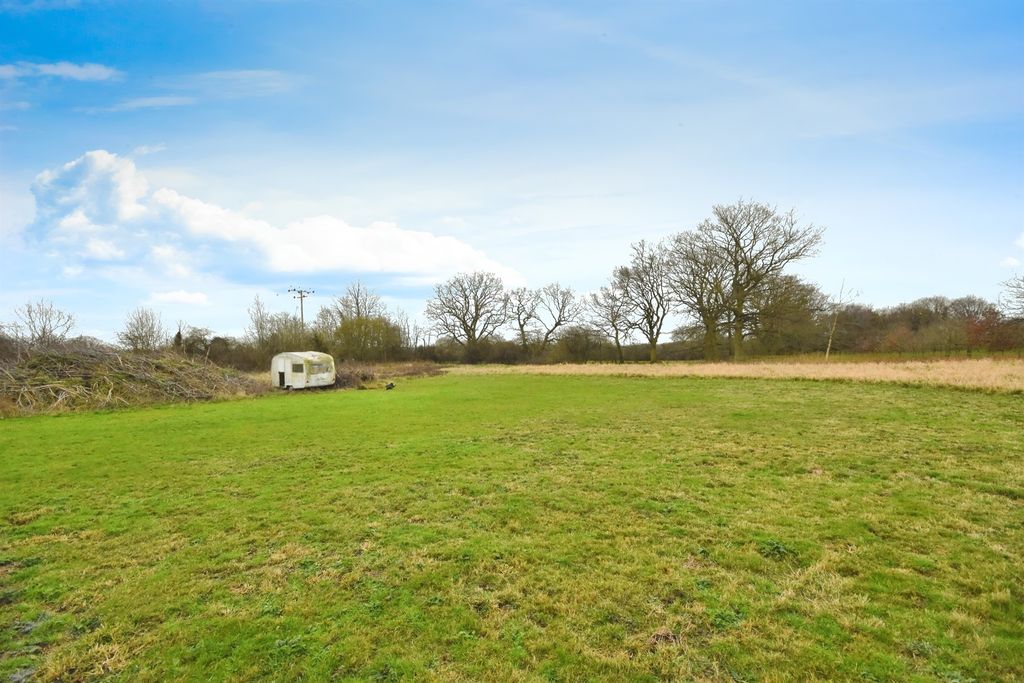 Additional image 18 of Land for saleBraxted Park Road, Tiptree, Colchester CO5