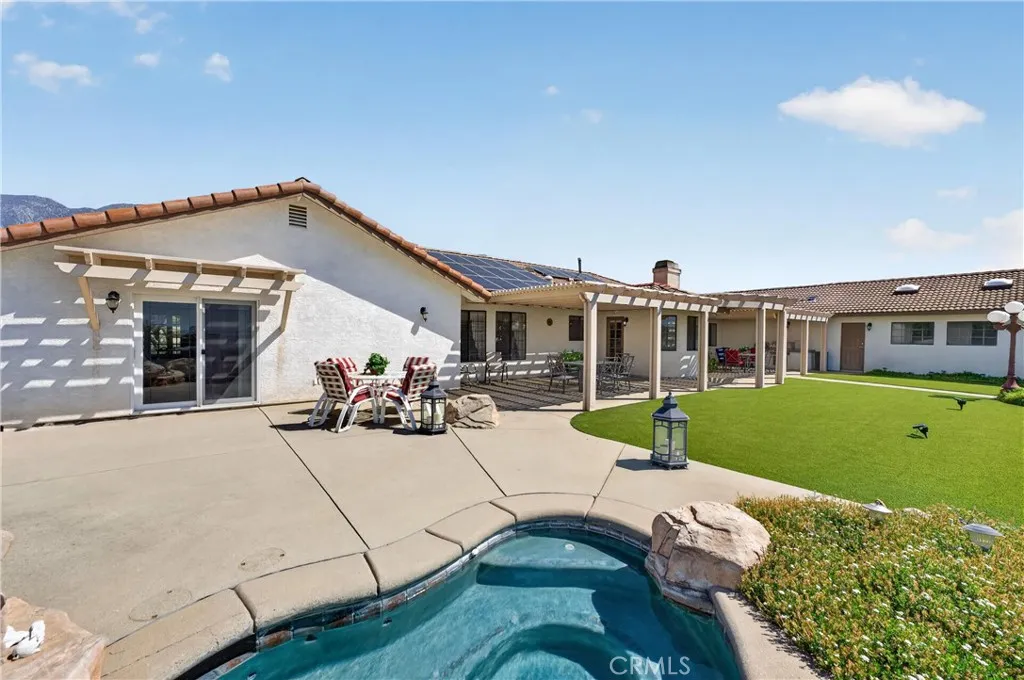 Additional image 46 of 6231 Peridot Ave, Alta Loma, CA 91701
