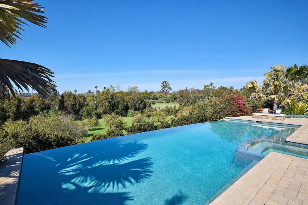 Additional image 6 of 4773 El Mirlo, Rancho Santa Fe, CA 92067