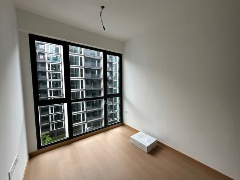 57 Tampines Lane photo 4