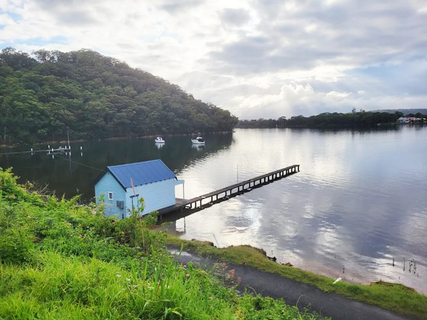 Additional image 11 of 165 Phegans Bay Road, Phegans Bay NSW 2256
