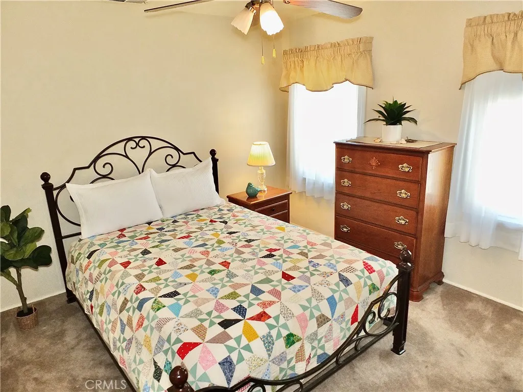 Additional image 20 of 4751 N Bellflower Boulevard, Long Beach, CA 90808