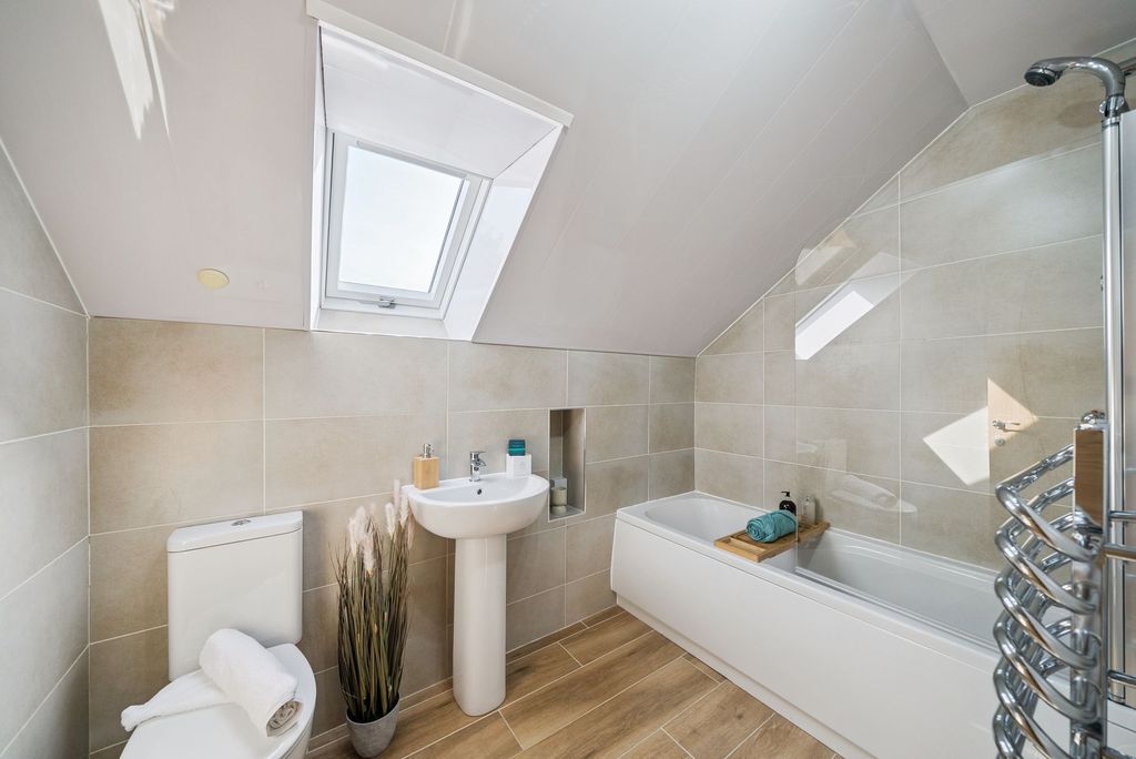 Additional image 37 of 5 bed detached house for saleStirling Drive, Bearsden G61