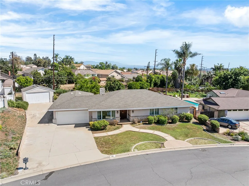 Additional image 99 of 912 Bonnie Way, Brea, CA 92821