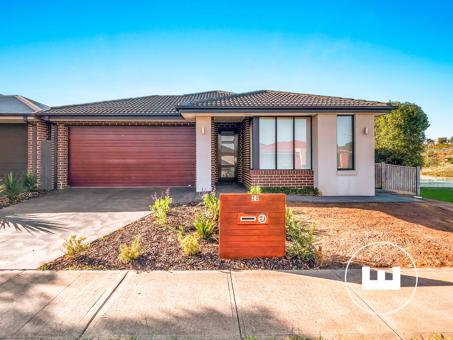 20 Copper Beech Road, Beaconsfield VIC 3807