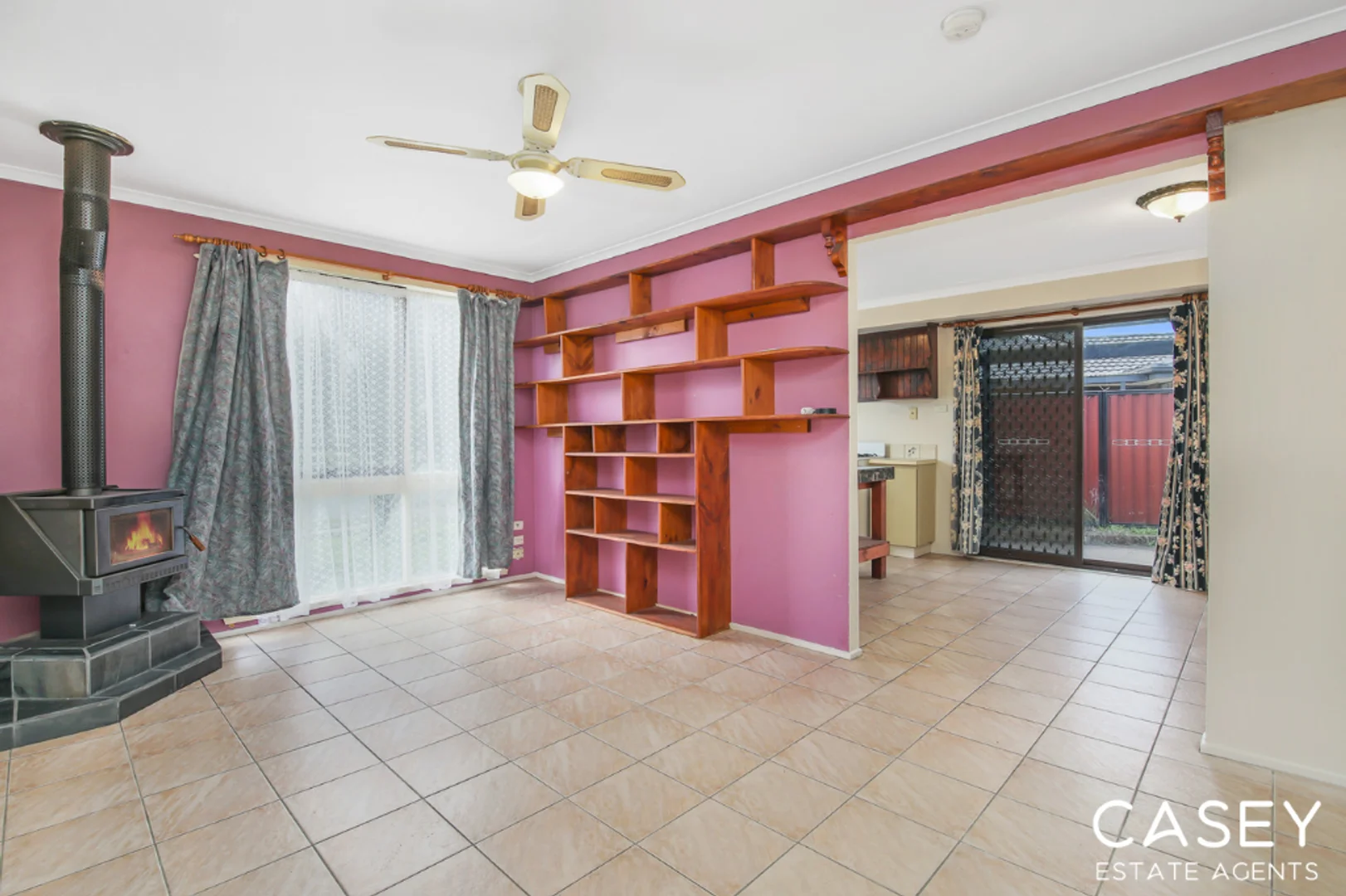 Additional image 3 of 6 George Street, Hampton Park VIC 3976