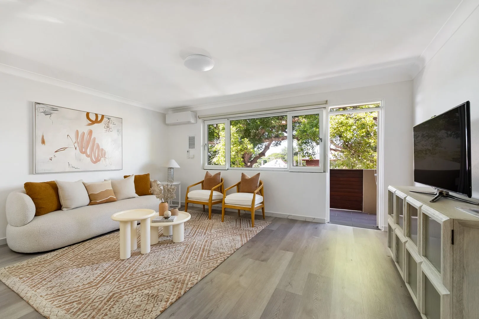 3/16 Sebastopol Street, Enmore NSW 2042