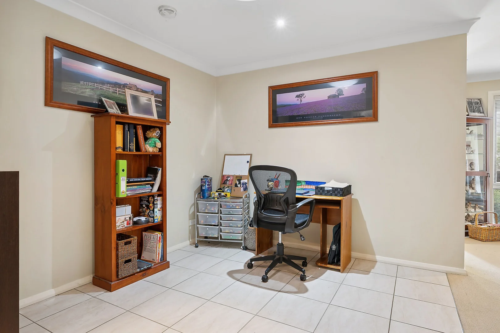 Additional image 4 of 22 Discovery Drive, Orange NSW 2800