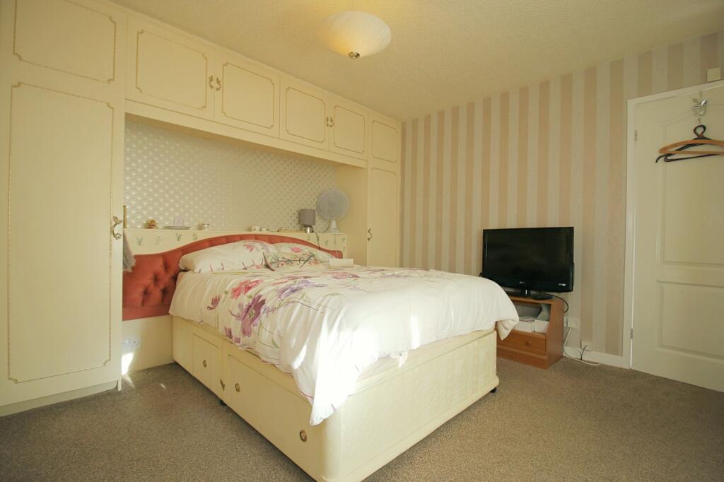 Additional image 13 of Reevy Road, Wibsey, Bradford, BD6