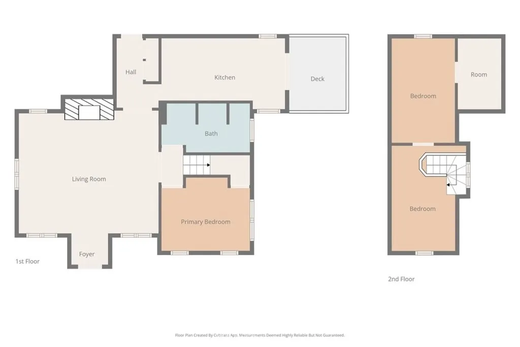 Additional image 81 of 5632 Oak Street, Wrightwood, CA 92397