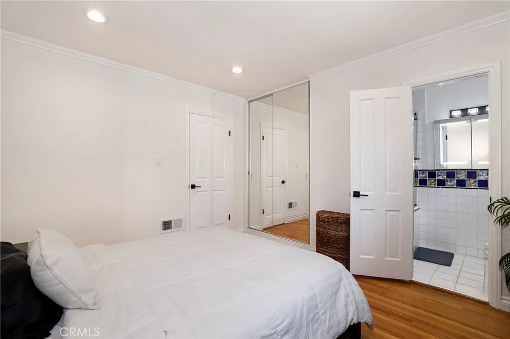 Additional image 36 of 4428 Saugus Avenue, Sherman Oaks, CA 91403