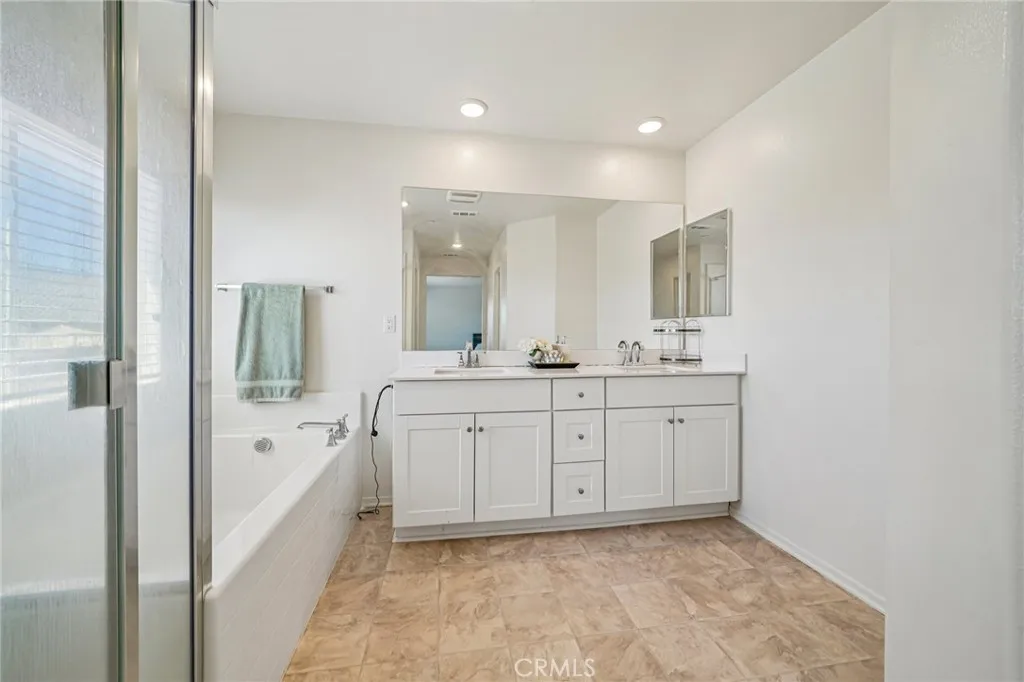 Additional image 40 of 14201 Fir Street, Oak Hills, CA 92344