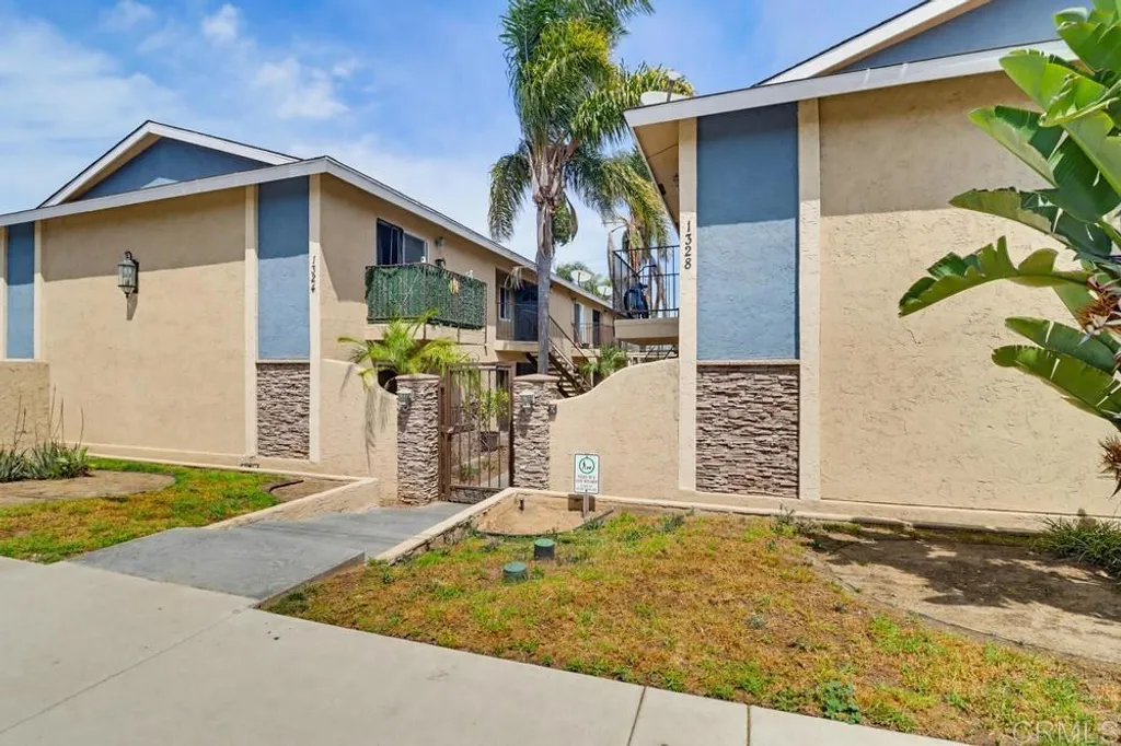 Additional image 6 of 1328 iris Ave Unit 2, Imperial Beach, CA 91932