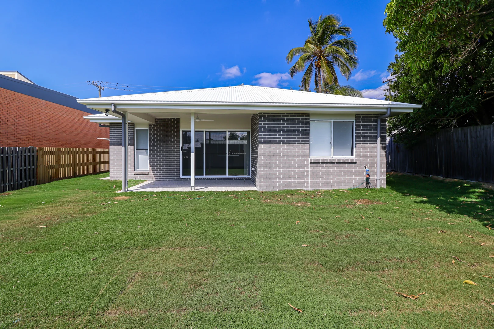 Additional image 18 of 28 Wistari Street, Clinton QLD 4680