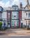 Additional image 53 of Sheldon Road, Sheffield S7