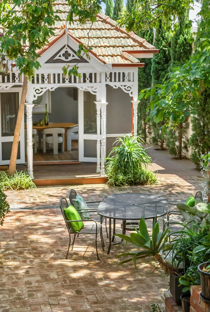 Additional image 10 of 62 Surrey Road, South Yarra VIC 3141