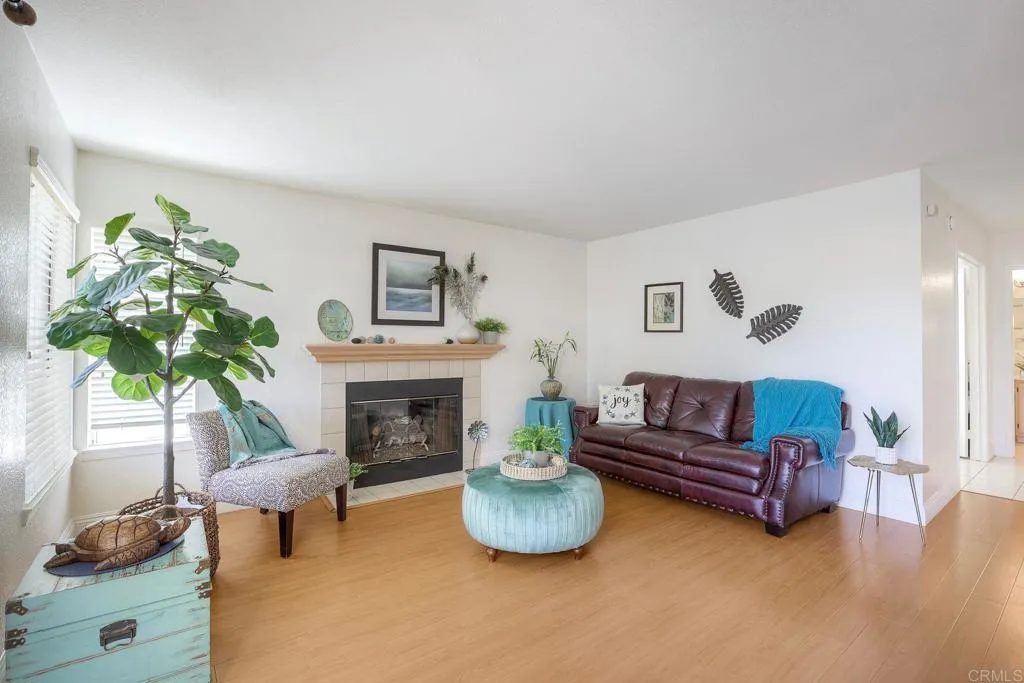 Additional image 72 of 43114 Corte Tolosa, Temecula, CA 92592