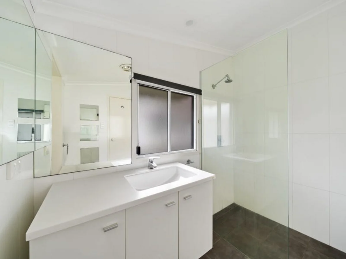 Additional image 8 of 8 Mccomb Street, Kelvin Grove QLD 4059