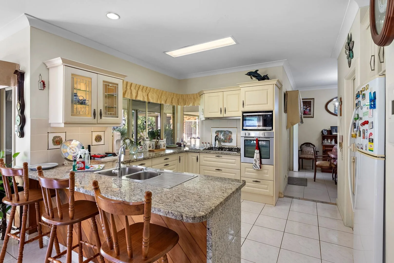 Additional image 3 of 140-152 Springacre Road, Thornlands QLD 4164