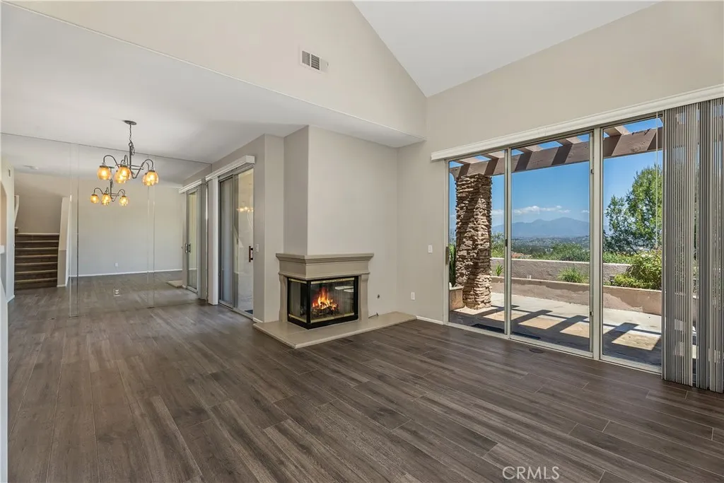 Additional image 55 of 27 La Mirage Cir, Aliso Viejo, CA 92656