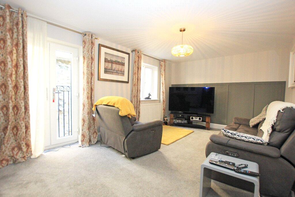 Additional image 7 of 24 Back Bridge Street, Skipton, BD23 1RN