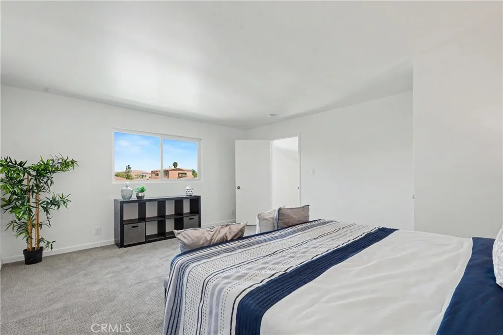 Additional image 74 of 4055 Alla Road, Los Angeles, CA 90066