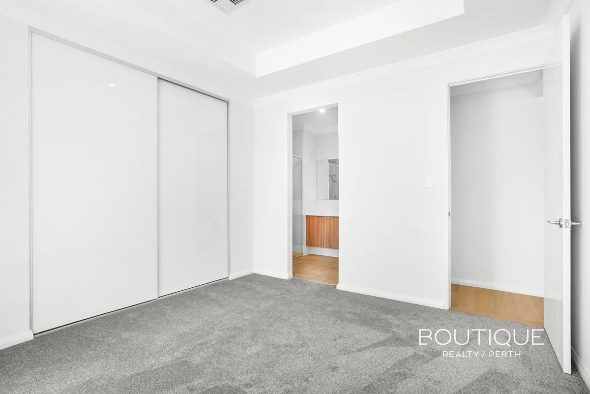 Additional image 20 of 5/100 Montgomery Avenue, Mount Claremont WA 6010