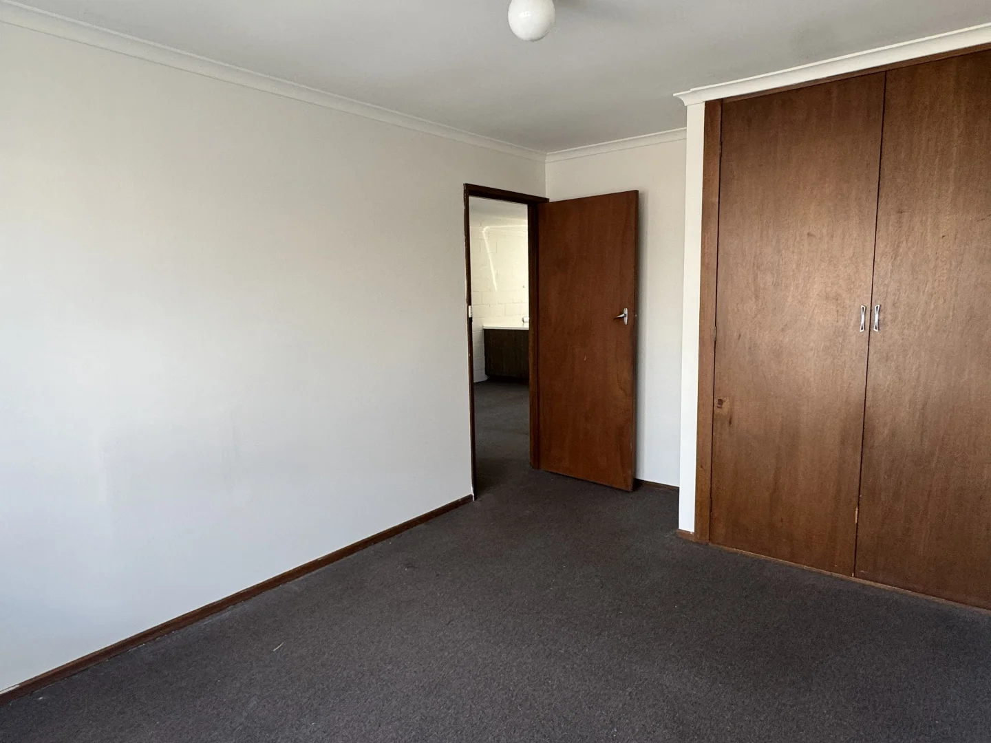 Additional image 6 of 3/158 Bacchus Marsh Road, Corio VIC 3214