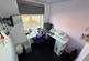 Additional image 14 of Harcourt Road, Blackpool, Lancashire, FY4 3HW