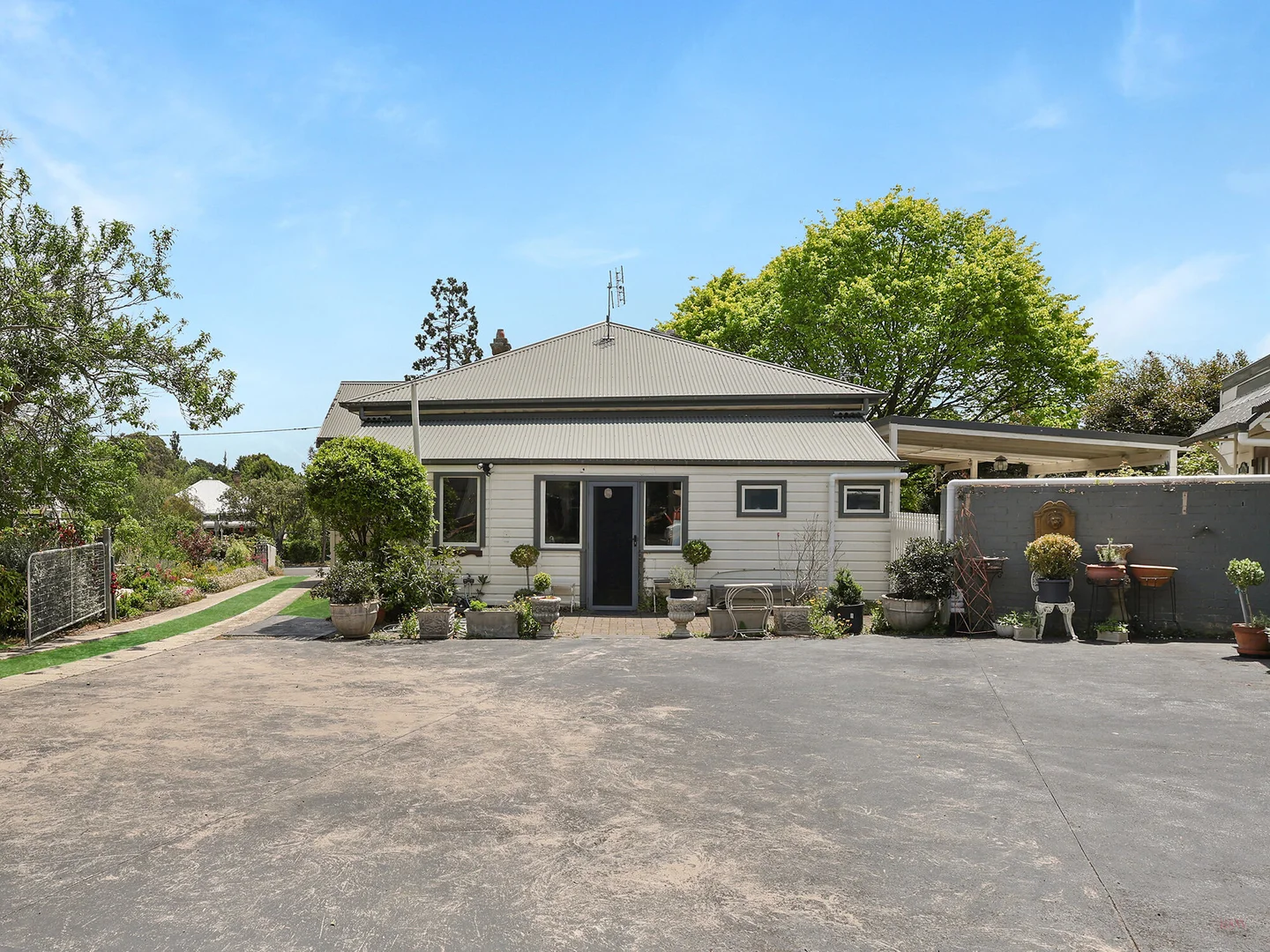 Additional image 23 of 26 Throsby Street, Moss Vale NSW 2577