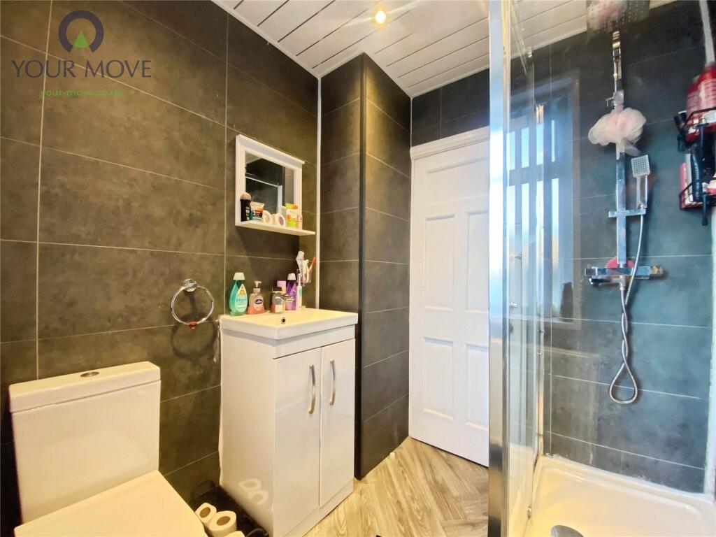 Additional image 11 of Mannville Walk, Keighley, West Yorkshire, BD22
