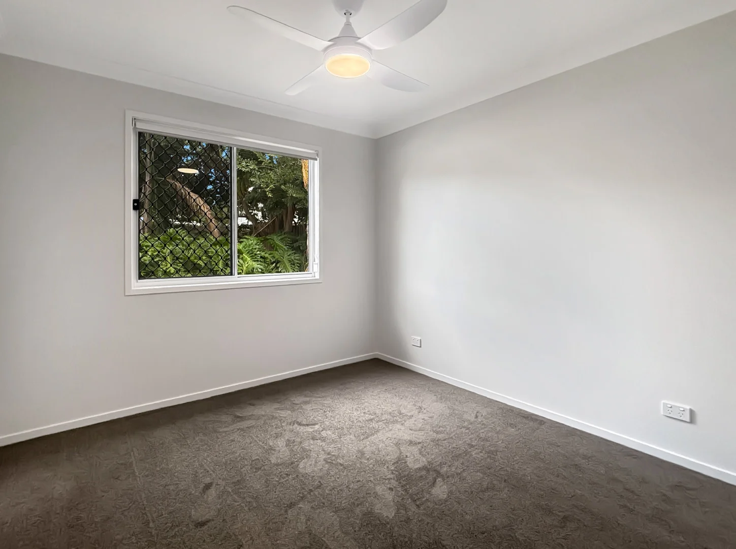 Additional image 8 of 1/11 Vicki Street, Redbank Plains QLD 4301