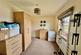 Additional image 9 of Sinclair Street, Halkirk, Highland. KW12 6XT