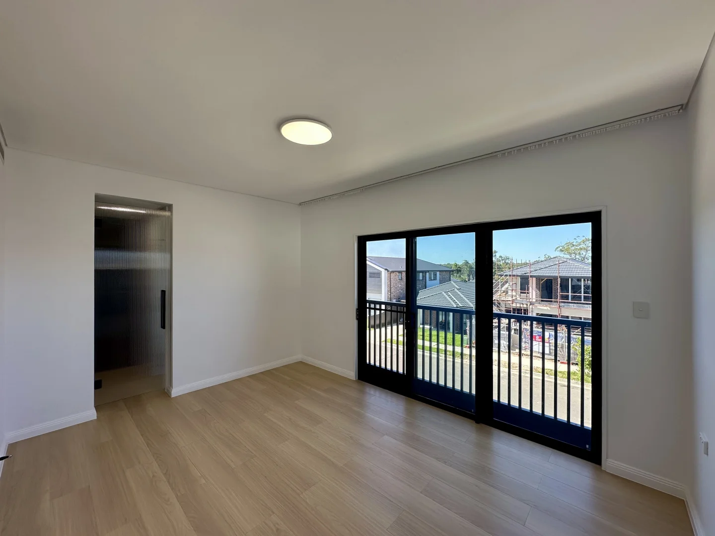 Additional image 14 of 91 Galgalyung Rd, Austral NSW 2179