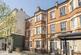 Additional image 18 of Kennington Lane, London, SE11