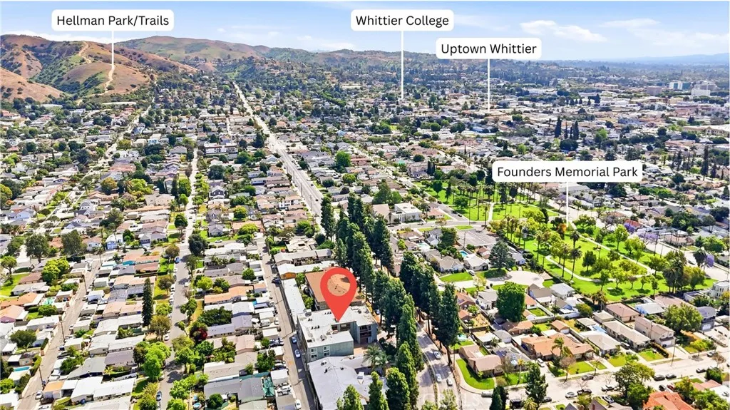 Additional image 82 of 12113 Beverly Boulevard Unit K, Whittier, CA 90601