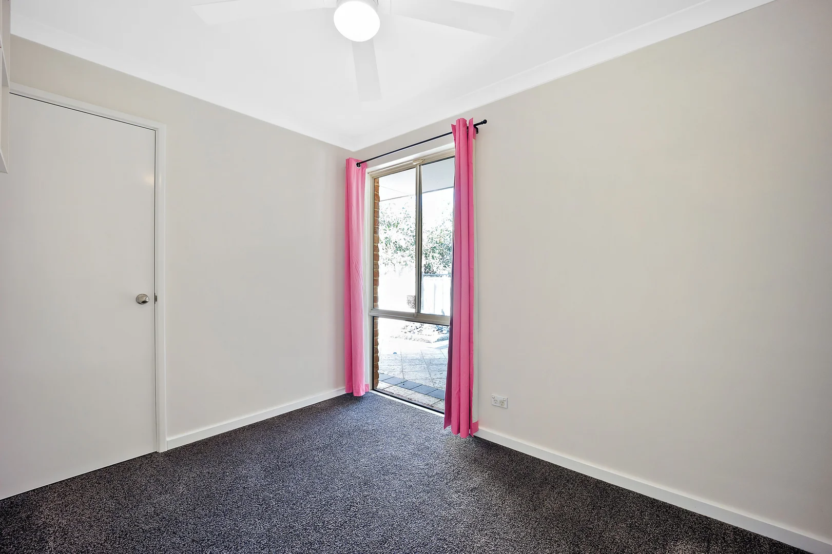 Additional image 14 of 17 Lurgan Place, Merriwa WA 6030