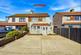 Watling Street, Dartford