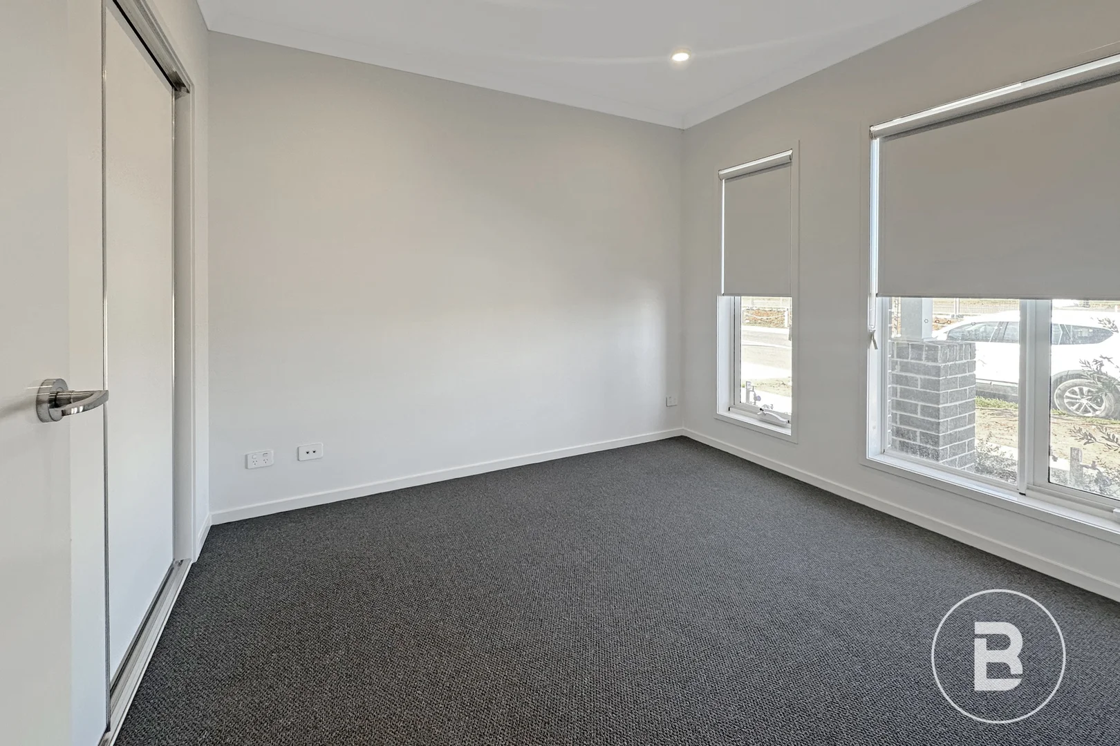Additional image 6 of 63 Grappenhall Avenue, Strathtulloh VIC 3338