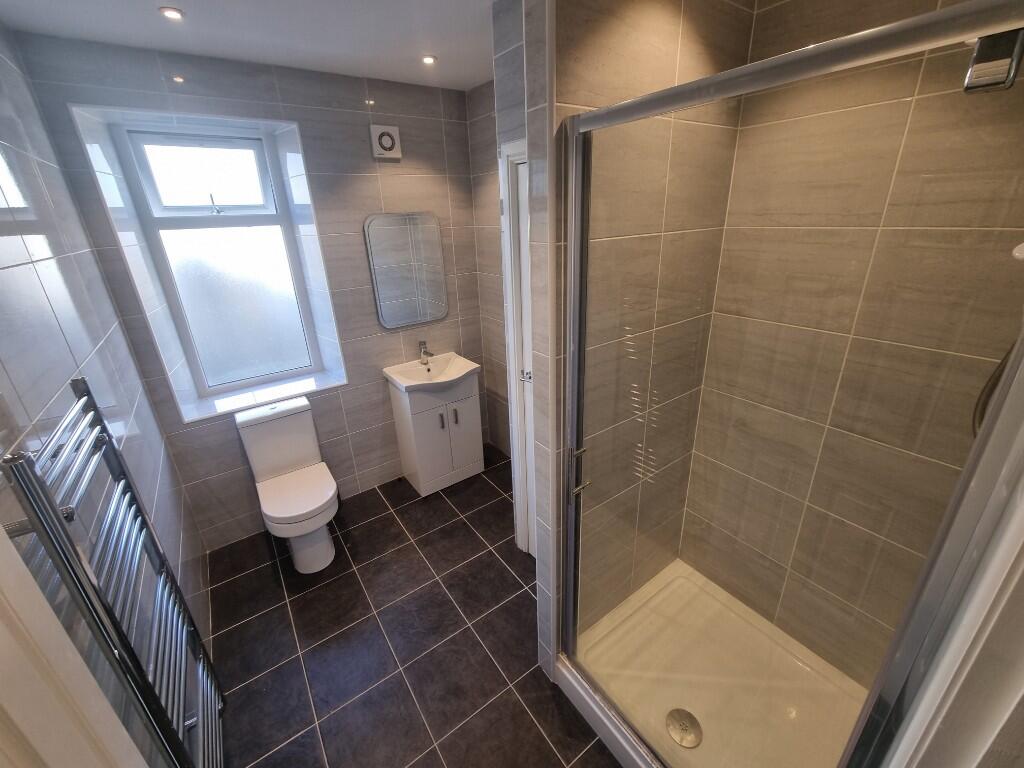 Additional image 6 of Shaftesbury Avenue, Bradford, West Yorkshire, BD9