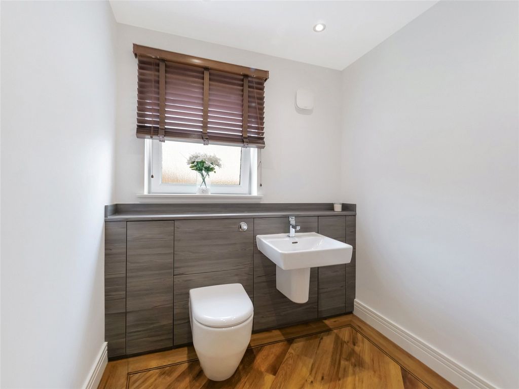 Additional image 21 of 4 bed detached house for saleAuchneagh Gardens, Greenock, Inverclyde PA16