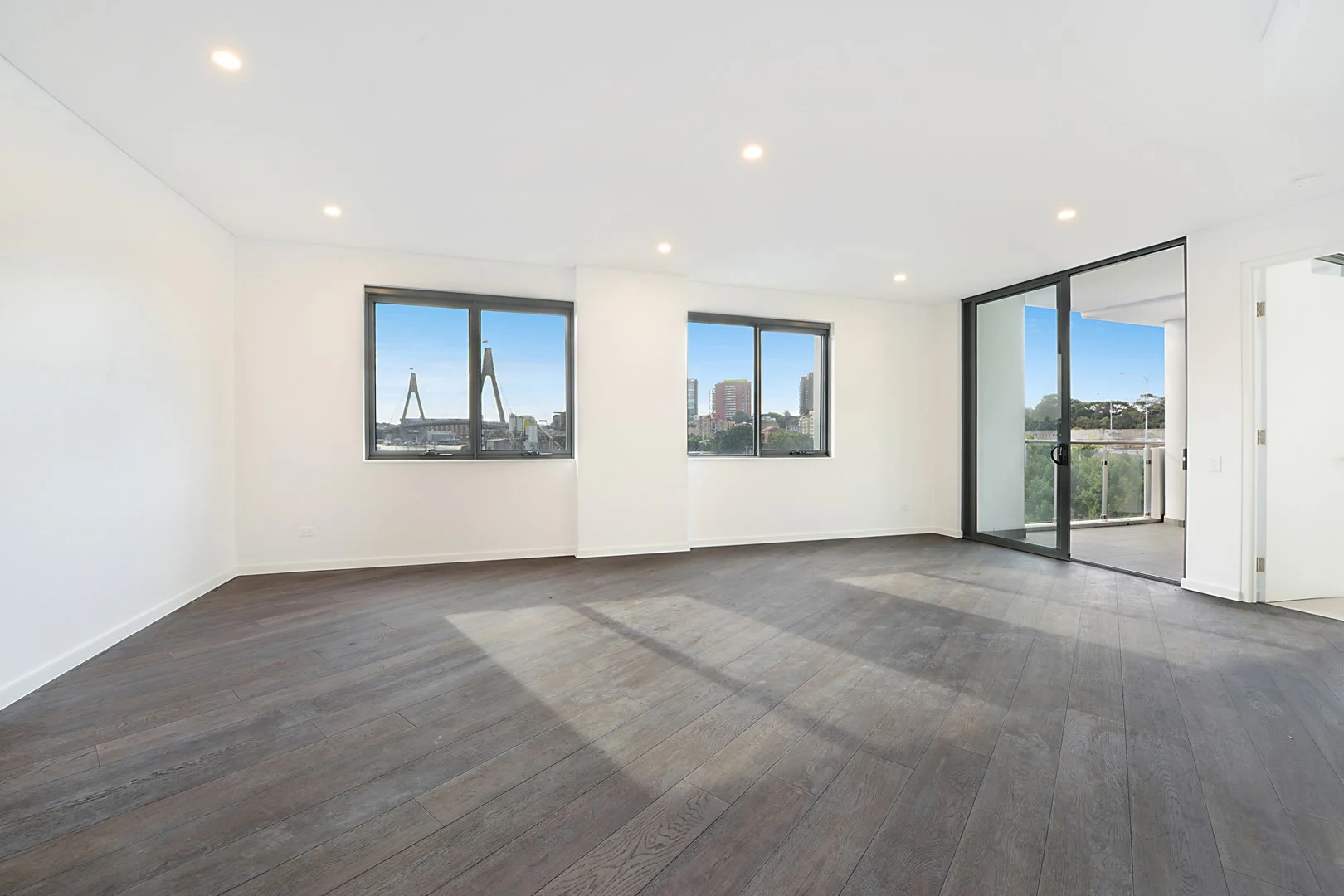 507/1 Wattle Crescent, Pyrmont NSW 2009