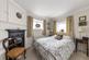 Additional image 10 of Westcott Street, Westcott, Surrey, RH4